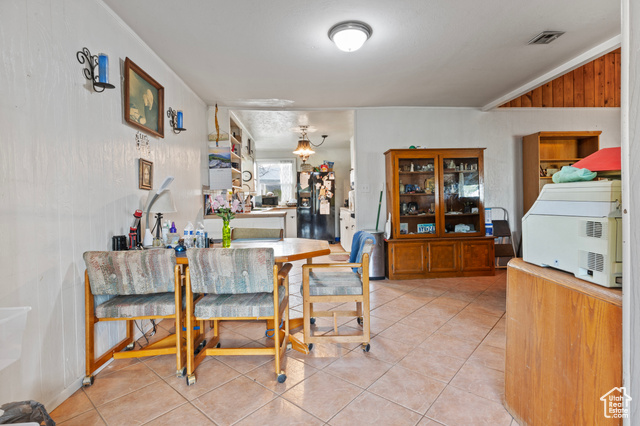Photo 8 for MLS #2079537 at 379 S Highway 18