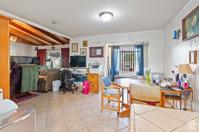 Photo 9 for MLS #2079537 at 379 S Highway 18