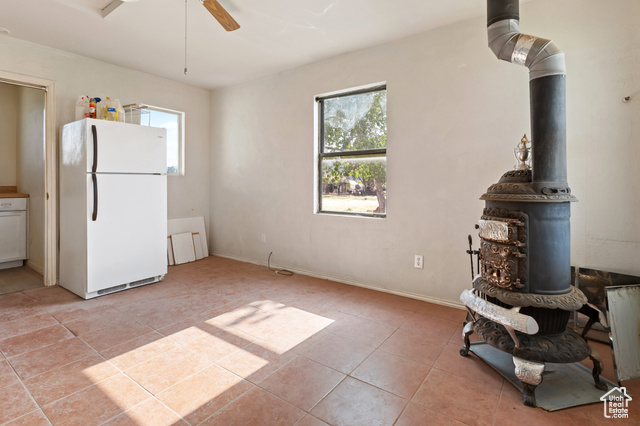 Photo 31 for MLS #2079537 at 379 S Highway 18