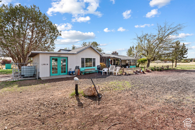Photo 5 for MLS #2079537 at 379 S Highway 18