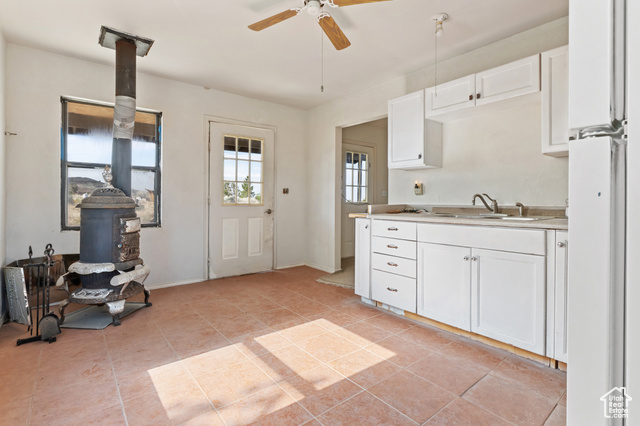 Photo 30 for MLS #2079537 at 379 S Highway 18