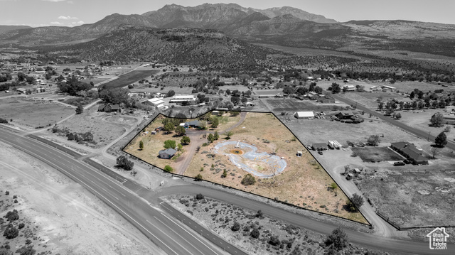 Photo 40 for MLS #2079537 at 379 S Highway 18