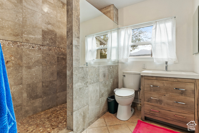 Photo 16 for MLS #2079537 at 379 S Highway 18