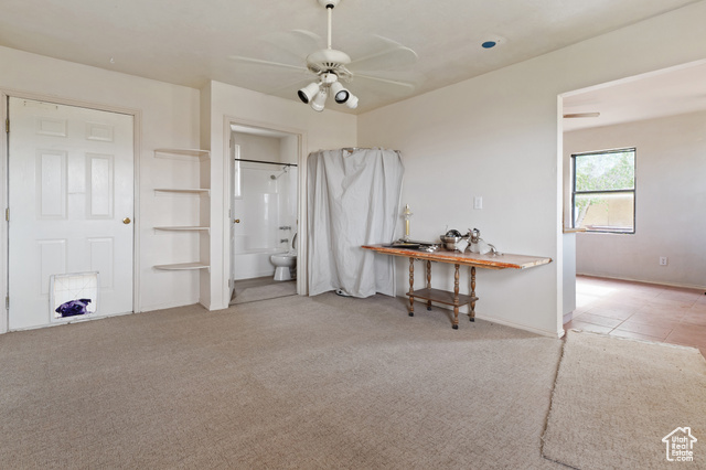 Photo 34 for MLS #2079537 at 379 S Highway 18