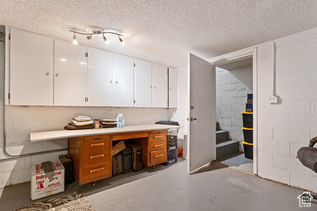 Photo 23 for MLS #2079537 at 379 S Highway 18