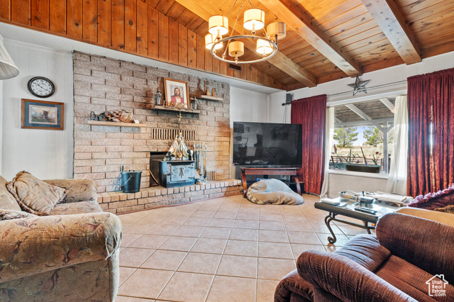 Photo 12 for MLS #2079537 at 379 S Highway 18