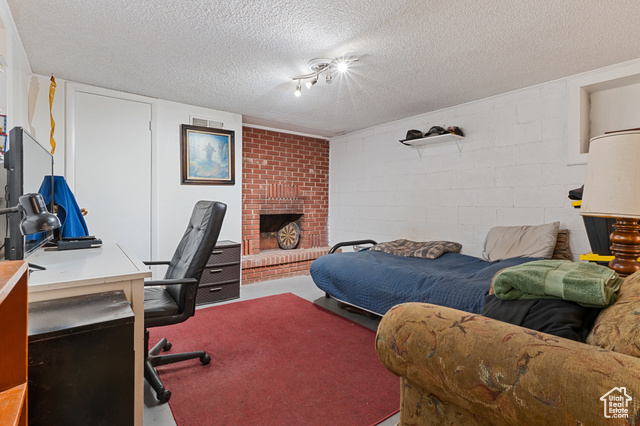 Photo 25 for MLS #2079537 at 379 S Highway 18