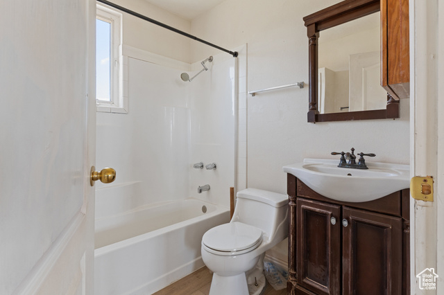 Photo 36 for MLS #2079537 at 379 S Highway 18