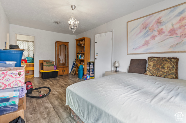 Photo 21 for MLS #2079537 at 379 S Highway 18