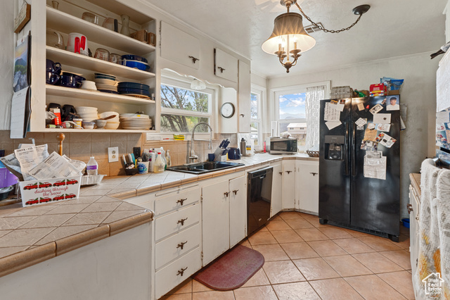 Photo 11 for MLS #2079537 at 379 S Highway 18