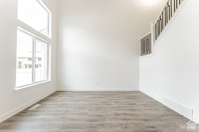 Photo 5 for MLS #2079538 at 2883 N Blue Dawn Ln #2304