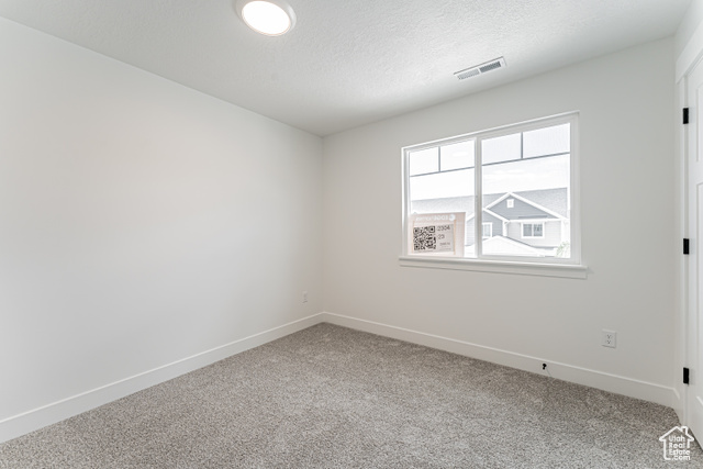 Photo 13 for MLS #2079538 at 2883 N Blue Dawn Ln #2304
