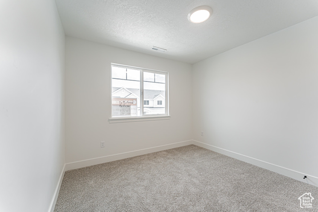 Photo 12 for MLS #2079538 at 2883 N Blue Dawn Ln #2304