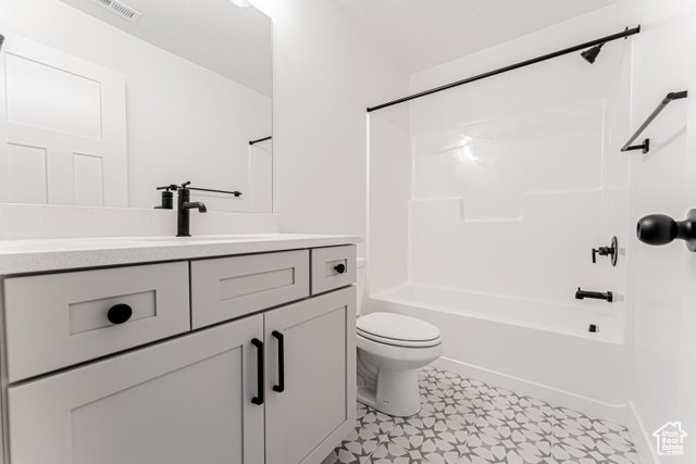 Photo 14 for MLS #2079538 at 2883 N Blue Dawn Ln #2304