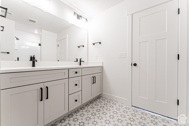 Photo 11 for MLS #2079538 at 2883 N Blue Dawn Ln #2304