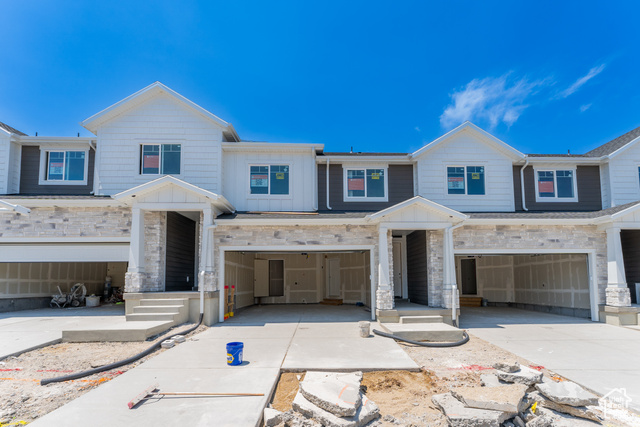 2883 BLUE DAWN LN #2304