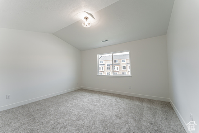 Photo 9 for MLS #2079538 at 2883 N Blue Dawn Ln #2304