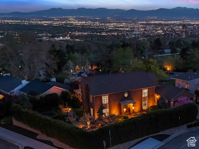 1230 E 11TH AVE, Salt Lake City UT 84103