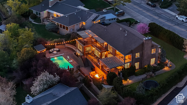 1230 E 11TH AVE, Salt Lake City UT 84103