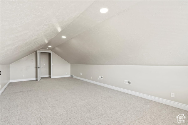 Photo 17 for MLS #2079560 at 7134 S Rialto Way