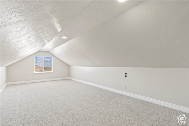 Photo 16 for MLS #2079560 at 7134 S Rialto Way
