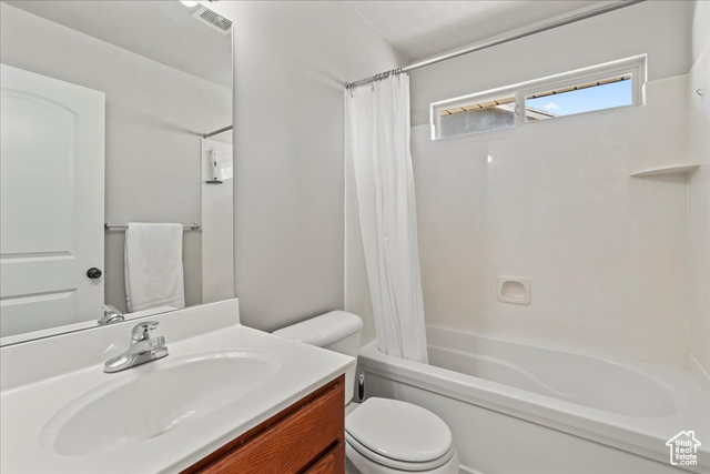 Photo 18 for MLS #2079560 at 7134 S Rialto Way