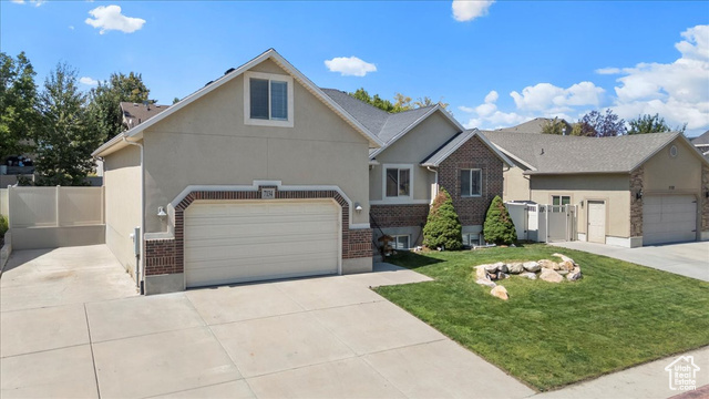 Photo 2 for MLS #2079560 at 7134 S Rialto Way