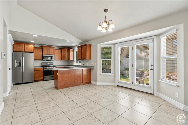 Photo 9 for MLS #2079560 at 7134 S Rialto Way