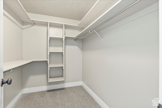 Photo 14 for MLS #2079560 at 7134 S Rialto Way