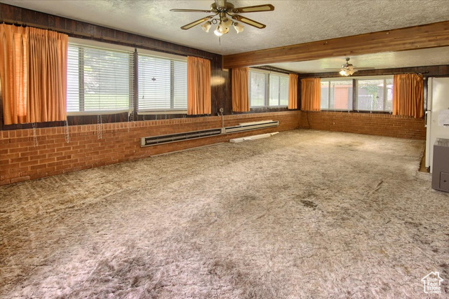 Photo 16 for MLS #2079561 at 3520 Kingston Cir