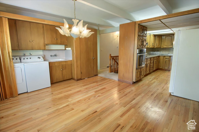 Photo 13 for MLS #2079561 at 3520 Kingston Cir