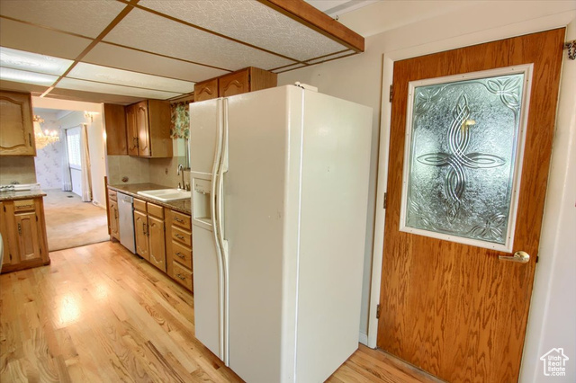 Photo 11 for MLS #2079561 at 3520 Kingston Cir