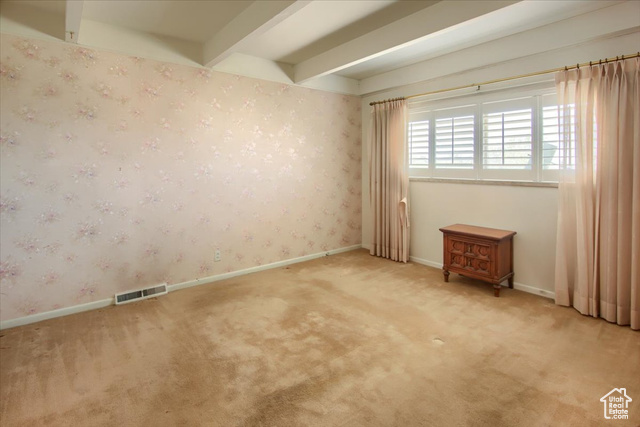 Photo 18 for MLS #2079561 at 3520 Kingston Cir