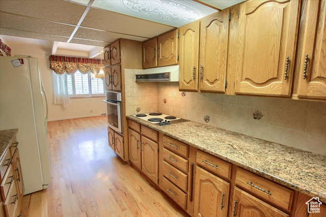 Photo 10 for MLS #2079561 at 3520 Kingston Cir