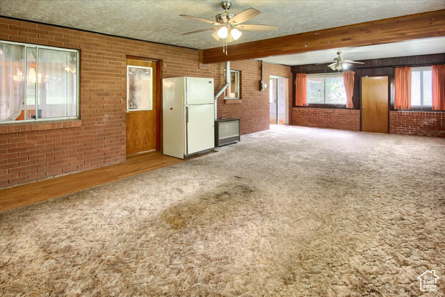 Photo 17 for MLS #2079561 at 3520 Kingston Cir