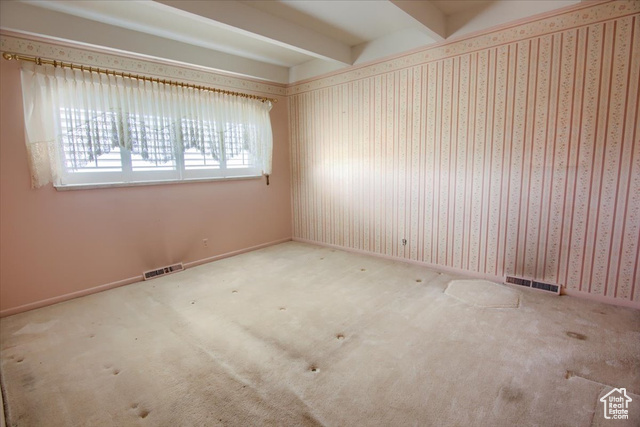 Photo 23 for MLS #2079561 at 3520 Kingston Cir