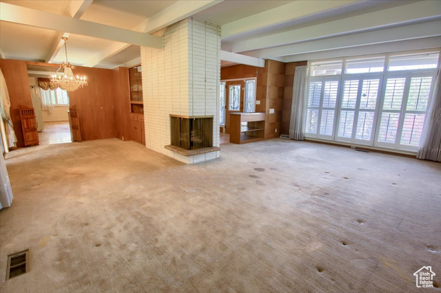 Photo 7 for MLS #2079561 at 3520 Kingston Cir