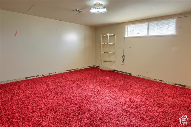 Photo 24 for MLS #2079561 at 3520 Kingston Cir