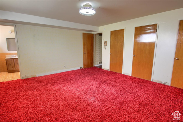 Photo 25 for MLS #2079561 at 3520 Kingston Cir