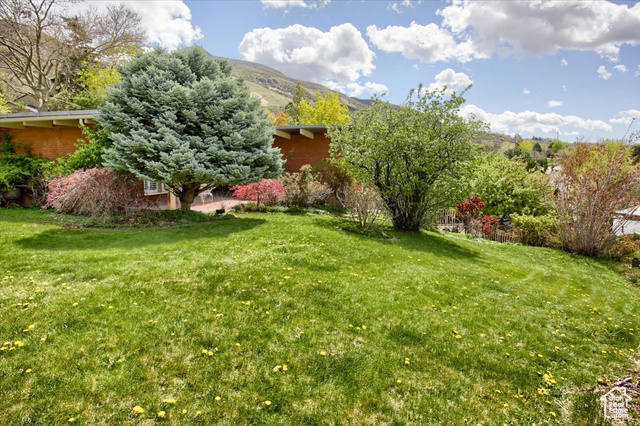 Photo 30 for MLS #2079561 at 3520 Kingston Cir