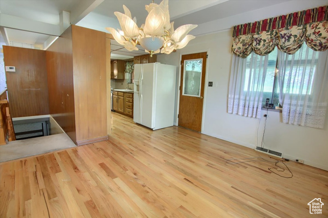 Photo 14 for MLS #2079561 at 3520 Kingston Cir