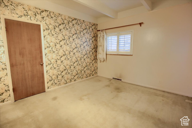 Photo 21 for MLS #2079561 at 3520 Kingston Cir