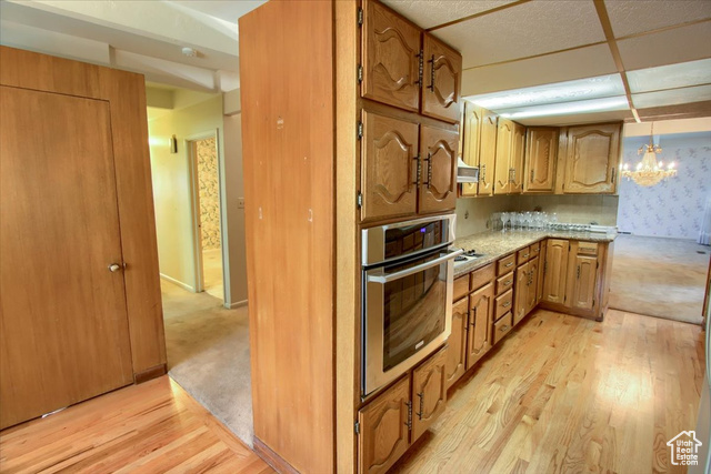 Photo 12 for MLS #2079561 at 3520 Kingston Cir