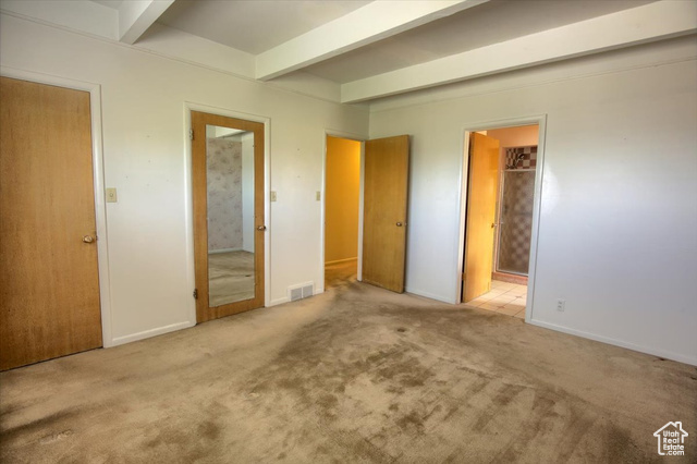Photo 19 for MLS #2079561 at 3520 Kingston Cir