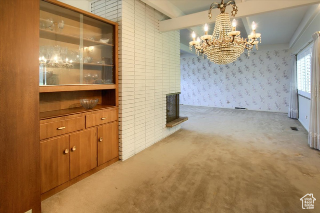 Photo 8 for MLS #2079561 at 3520 Kingston Cir