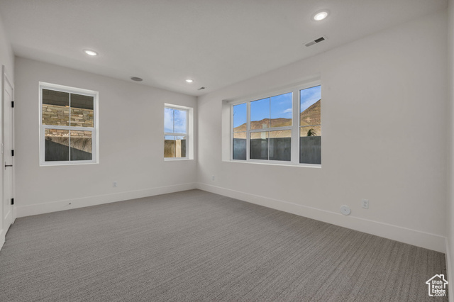 Photo 33 for MLS #2079566 at 1338 S 1220 East