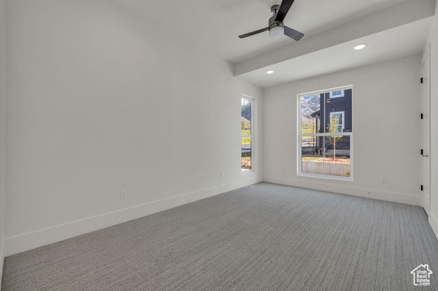 Photo 39 for MLS #2079566 at 1338 S 1220 East