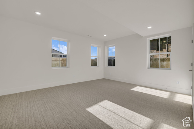 Photo 36 for MLS #2079566 at 1338 S 1220 East