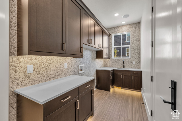 Photo 23 for MLS #2079566 at 1338 S 1220 East