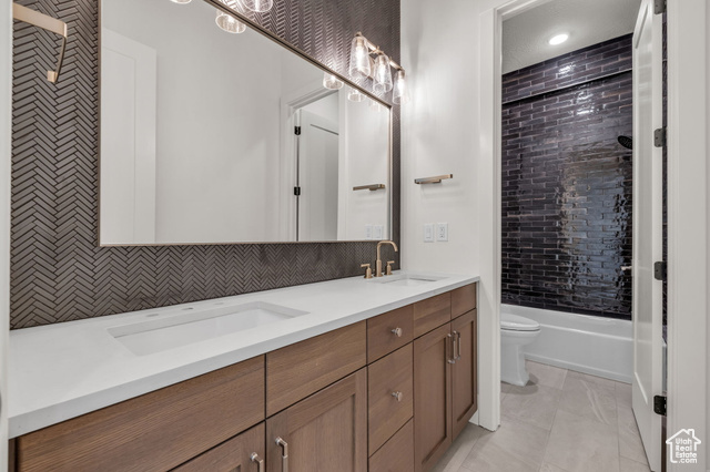 Photo 21 for MLS #2079566 at 1338 S 1220 East